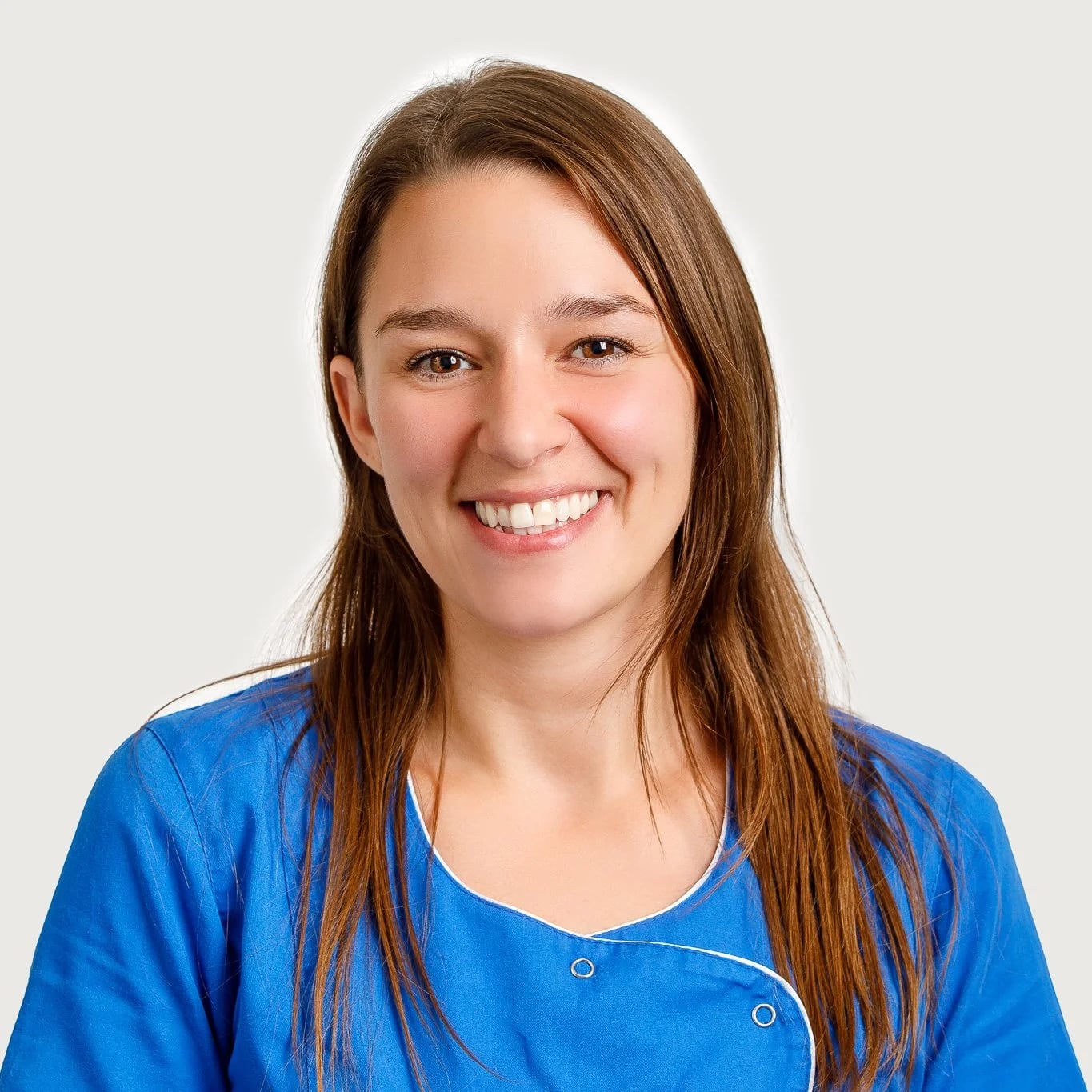 Mgr. Monika Líšková