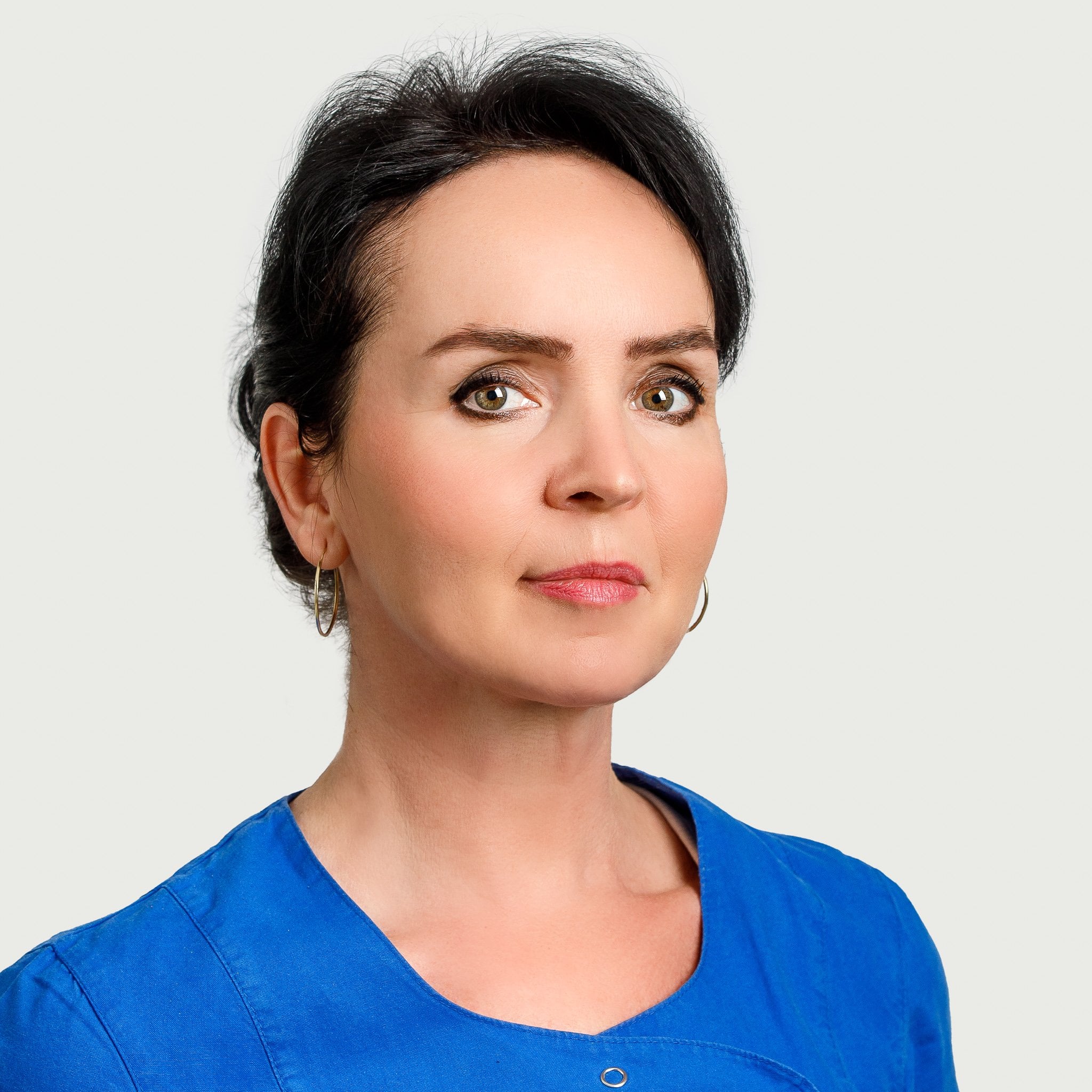 Dagmar Noskovičová