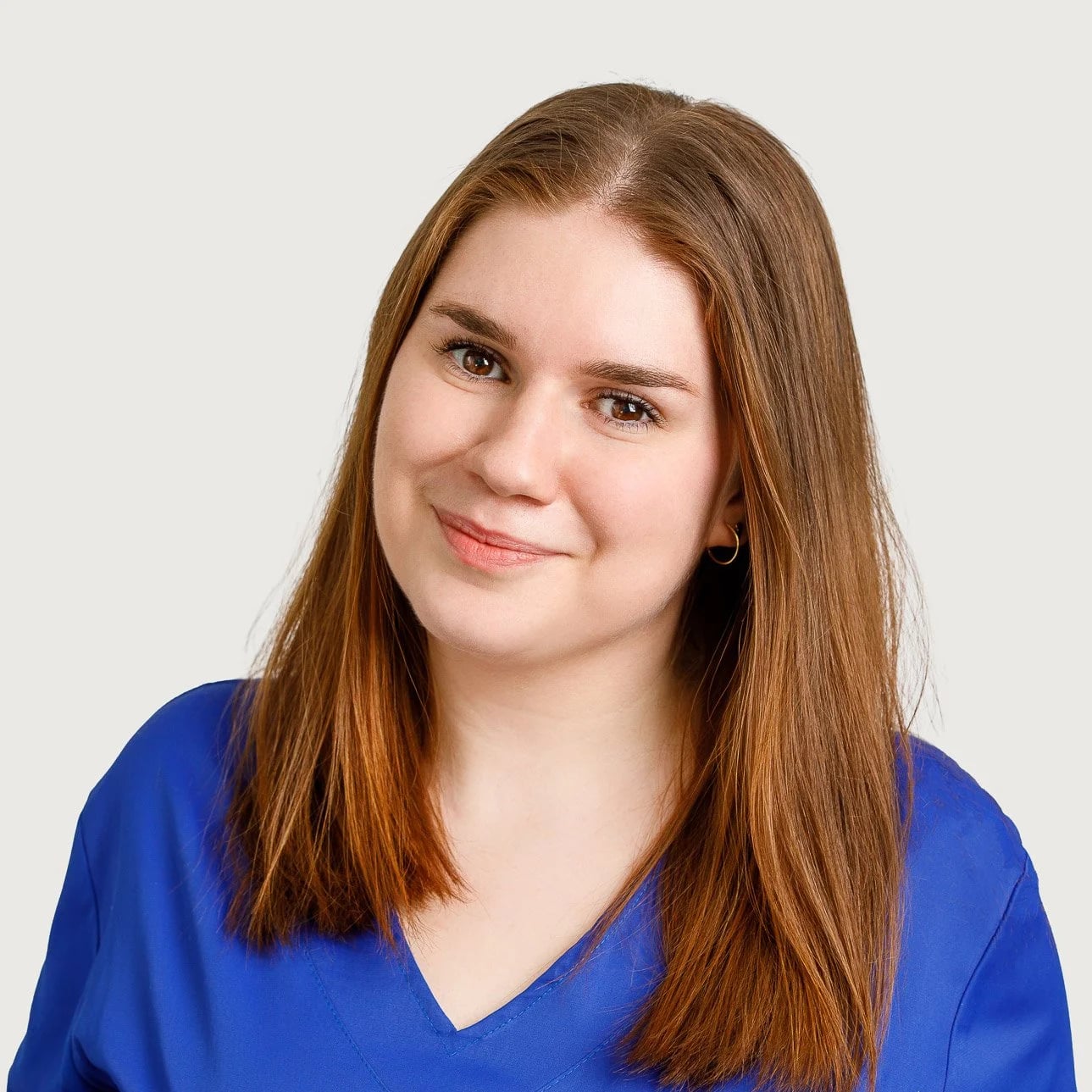 Bc. Zuzana Ondrejková