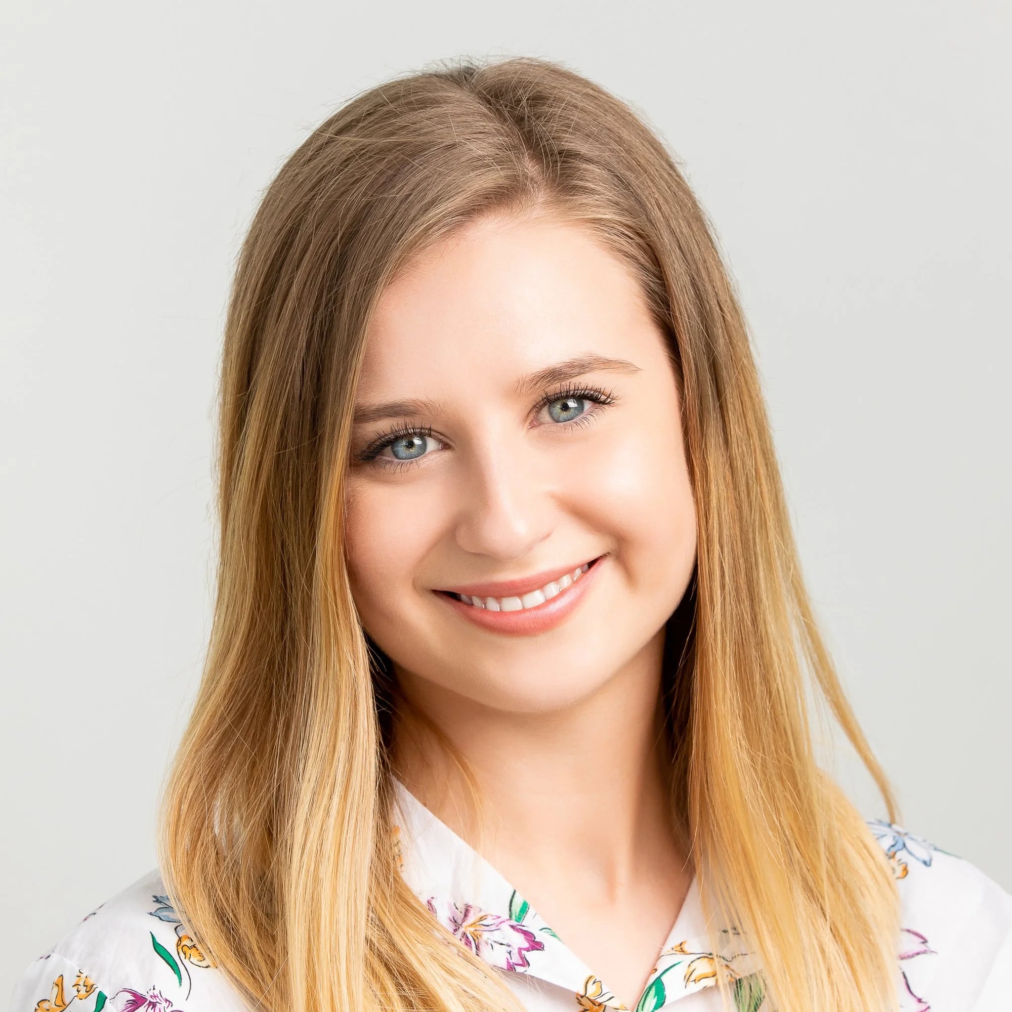 Mgr. Soňa Hačníková