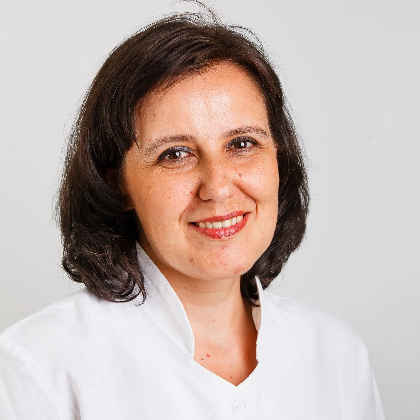 MUDr. Eva Lengyelová