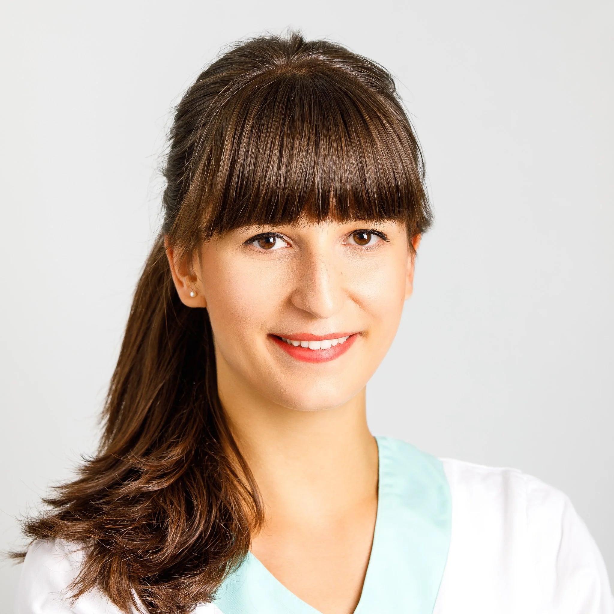 MDDr. Marietta Čižmárová