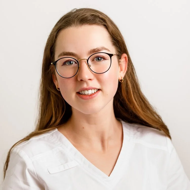 MDDr. Paulina Havalová